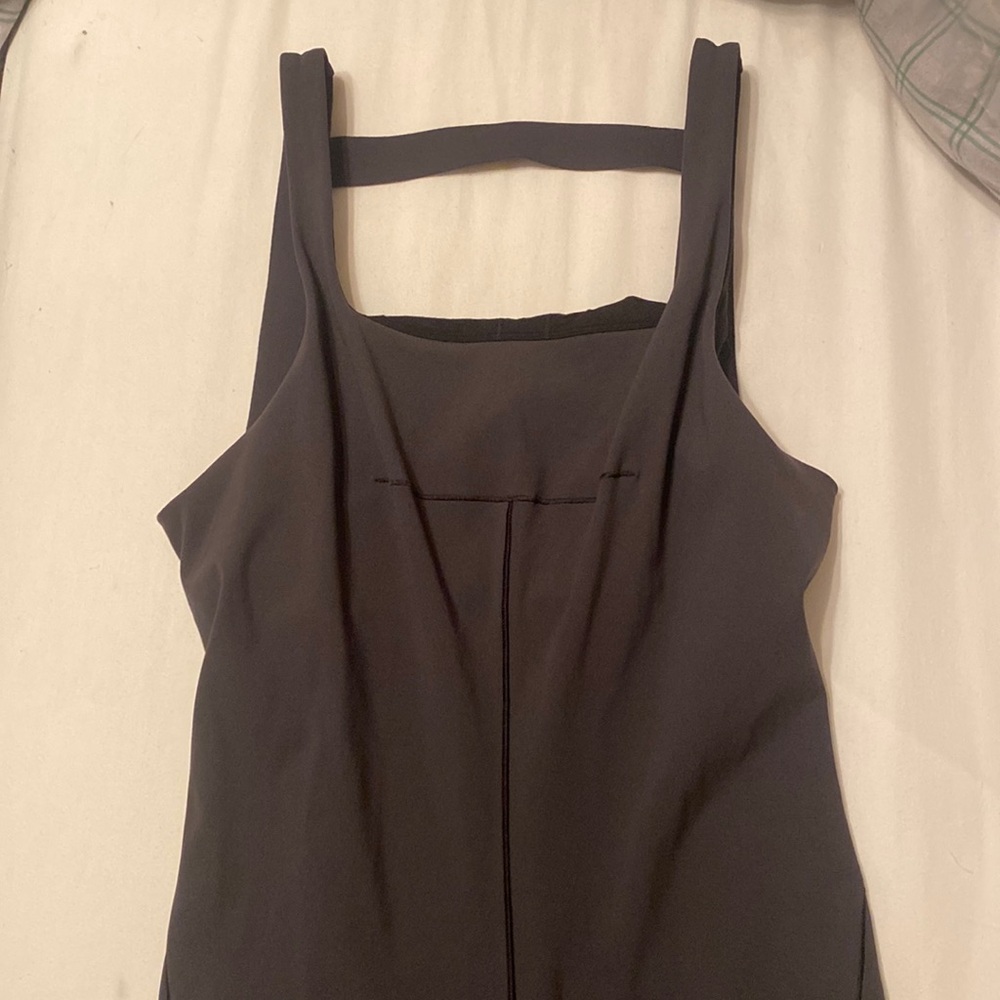 NWOT LULULEMON LAB KASTA BODYSUIT 💕 8